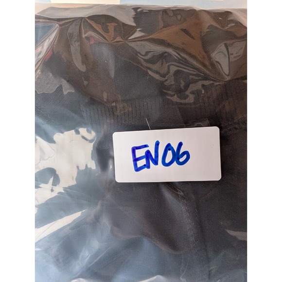 Torrid Ruched Bodycon Dress Black Size 00/M Retro Lounge 90s Club Minimalist - Picture 9 of 10